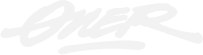 Logo ONER